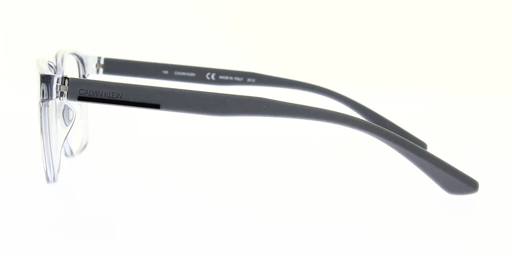 Calvin Klein Glasses CK20534 - Image 6