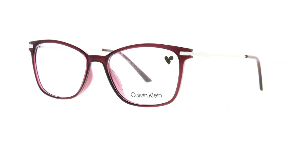 Calvin Klein CK20705