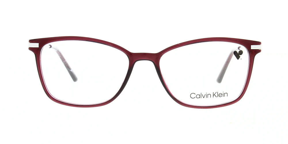 Calvin Klein CK20705 - Image 2
