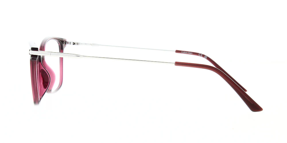 Calvin Klein CK20705 - Image 3