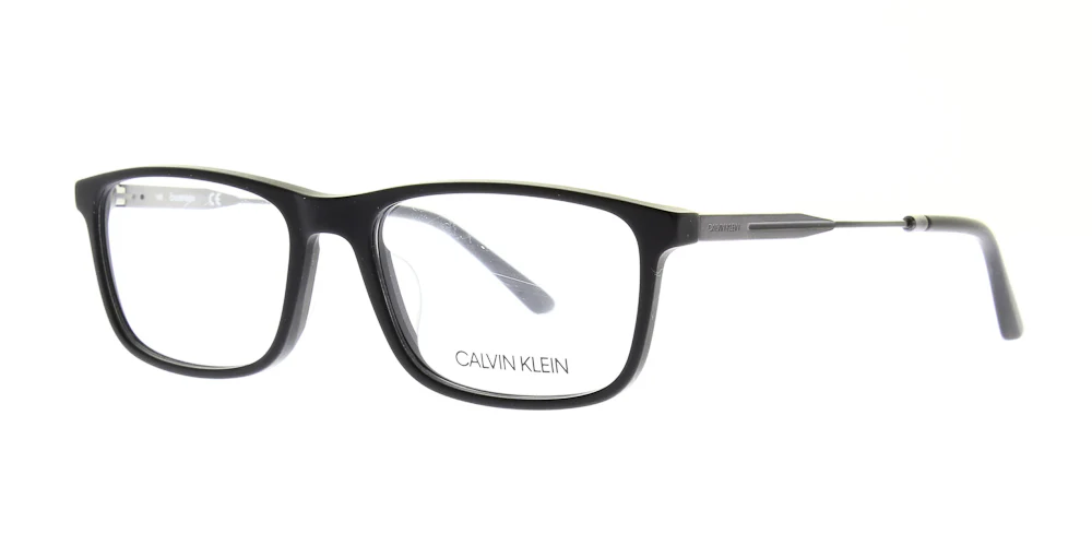 Calvin Klein CK20710