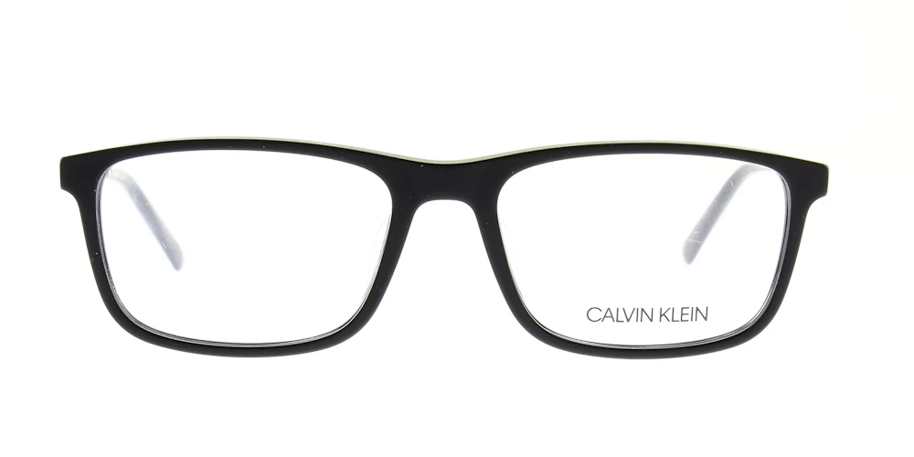 Calvin Klein CK20710 - Image 2