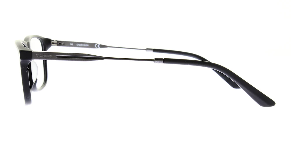 Calvin Klein CK20710 - Image 3