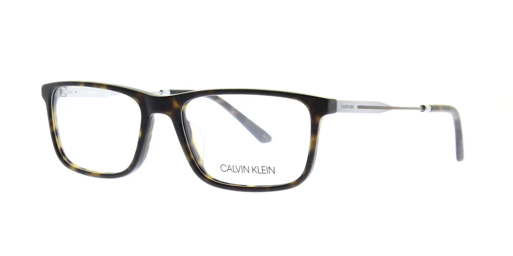 Calvin Klein CK20710 - Image 4