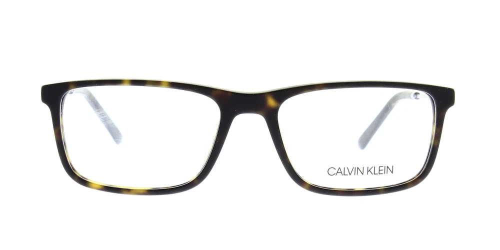 Calvin Klein CK20710 - Image 5