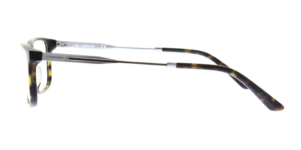Calvin Klein CK20710 - Image 6