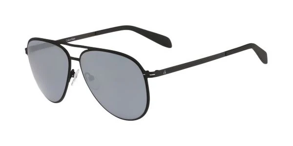 Calvin Klein CK2138S