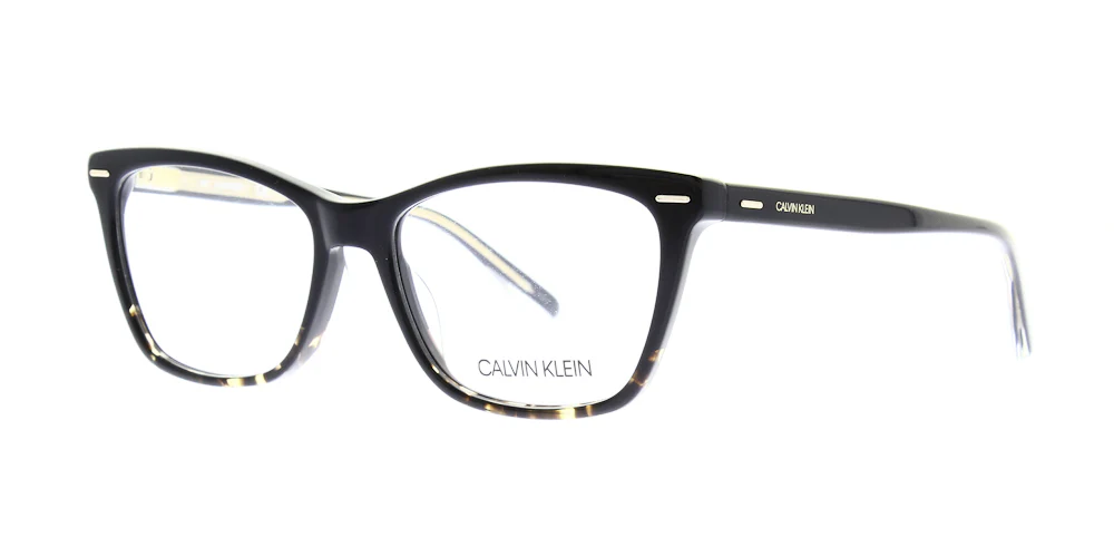 Calvin Klein CK21501