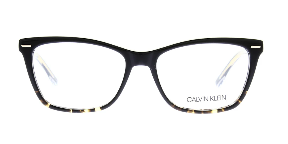 Calvin Klein CK21501 - Image 2