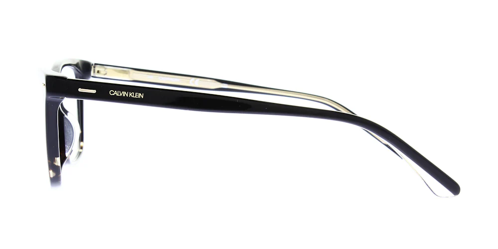 Calvin Klein CK21501 - Image 3