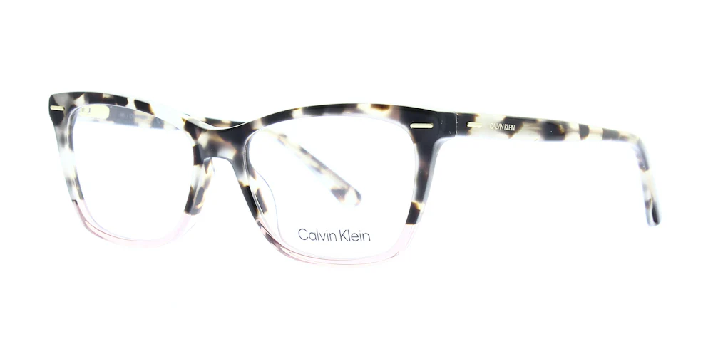Calvin Klein CK21501 - Image 4