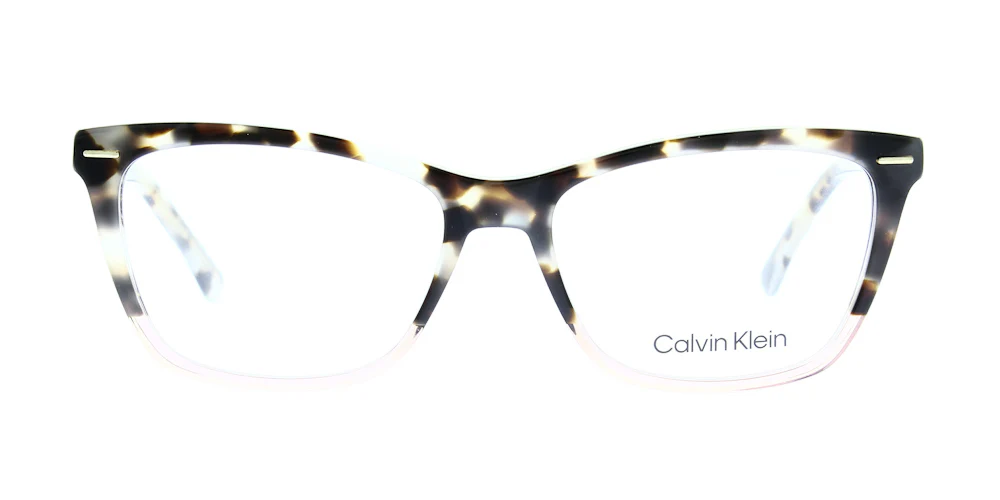 Calvin Klein CK21501 - Image 5