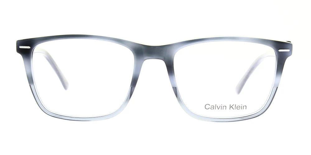 Calvin Klein CK21502 - Image 5