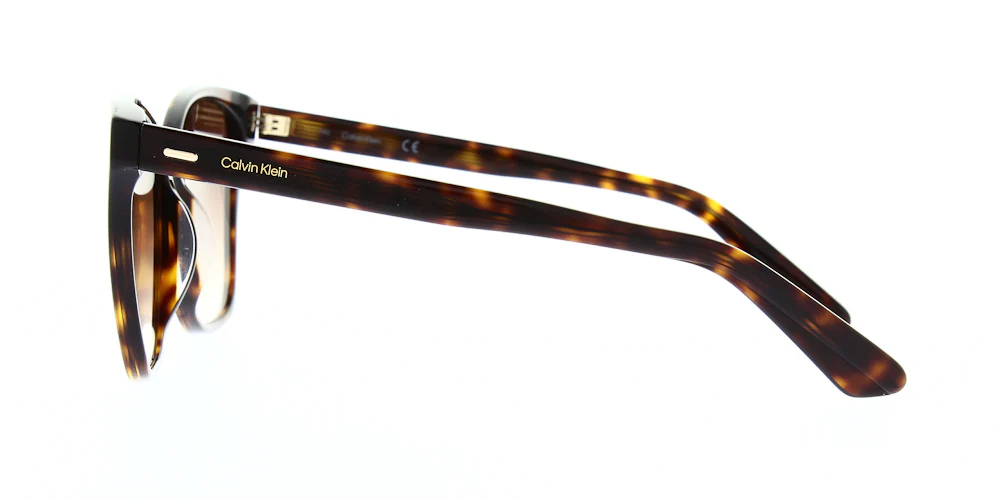 Calvin Klein CK21529S - Image 3