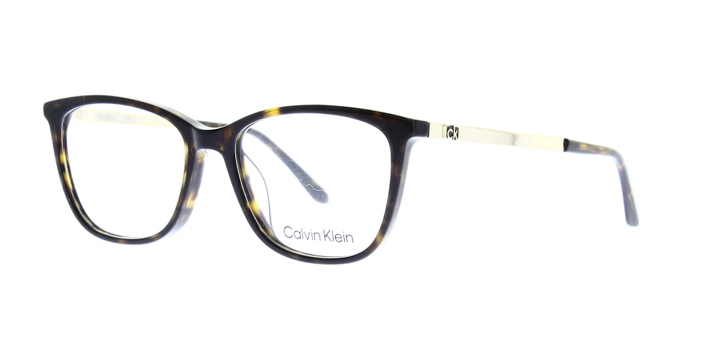Calvin Klein CK21701