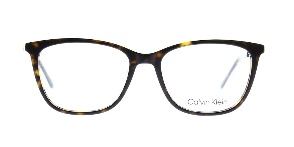 Calvin Klein CK21701 - Image 2