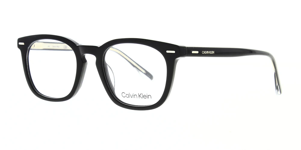 Calvin Klein CK21711