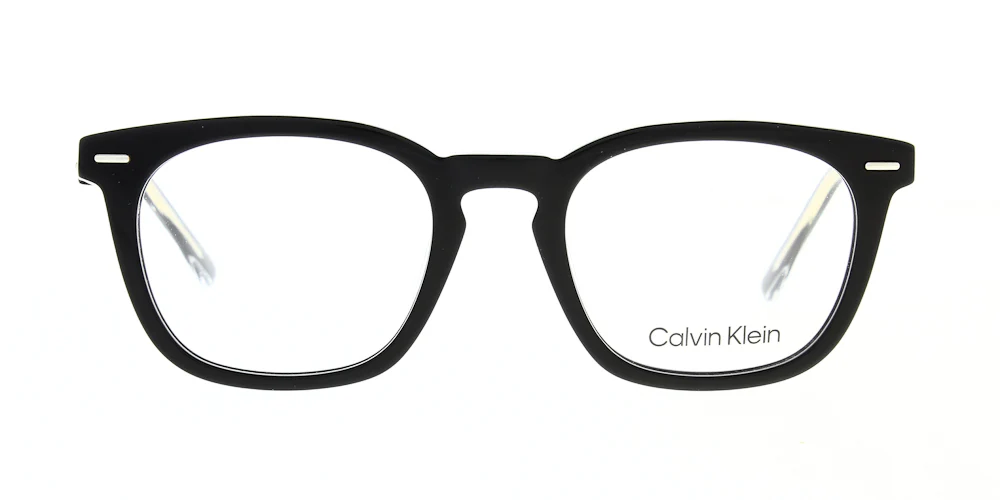 Calvin Klein CK21711 - Image 2