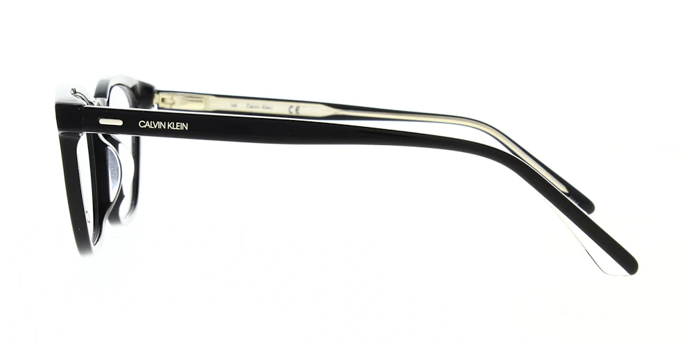 Calvin Klein CK21711 - Image 3