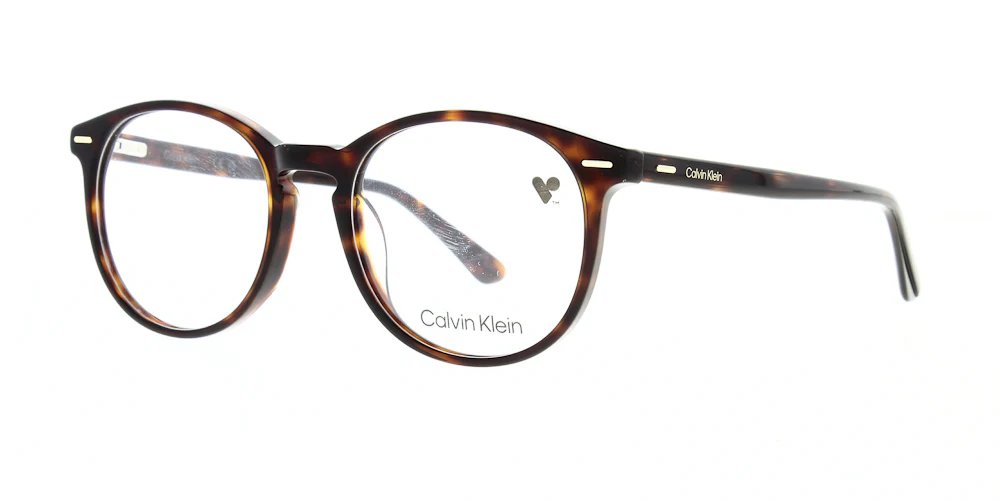 Calvin Klein CK22504