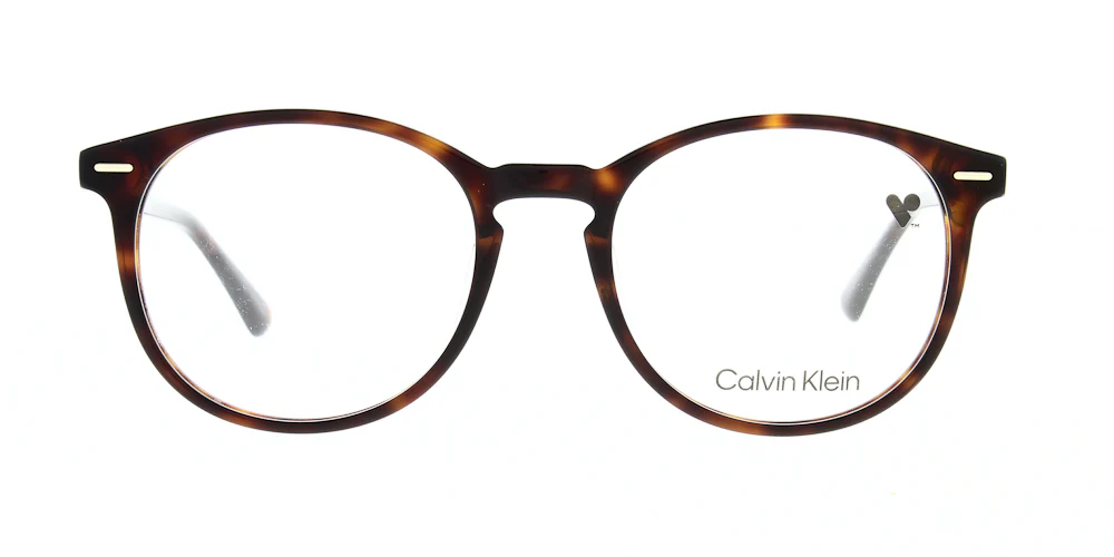 Calvin Klein CK22504 - Image 2