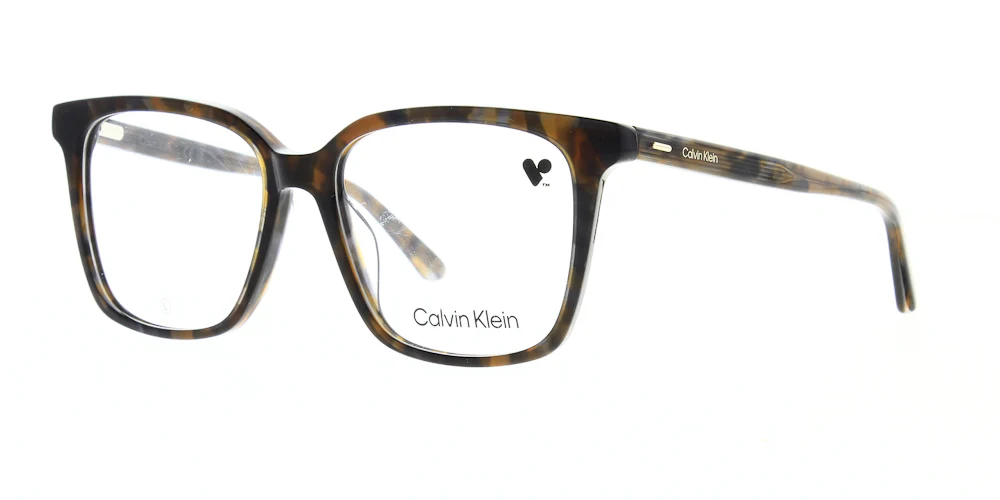 Calvin Klein CK22540
