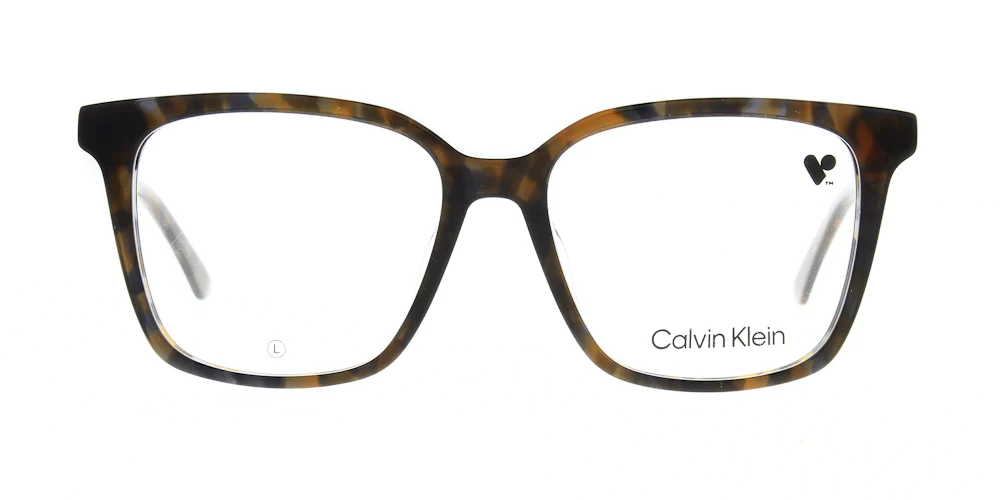 Calvin Klein CK22540 - Image 2