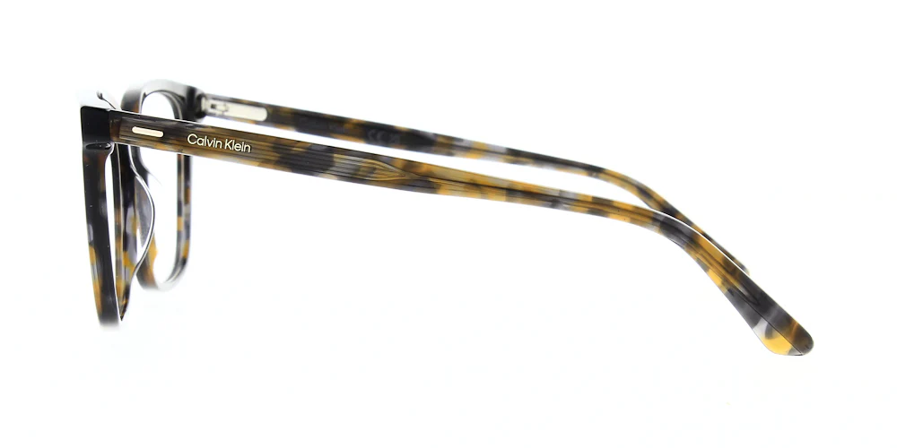 Calvin Klein CK22540 - Image 3
