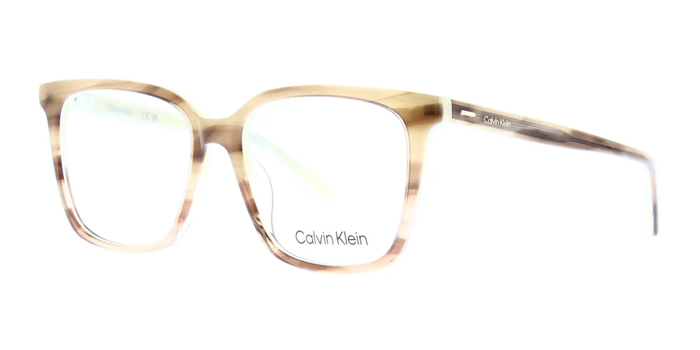 Calvin Klein CK22540 - Image 4