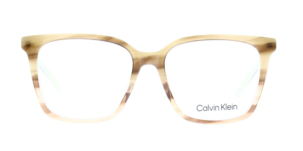 Calvin Klein CK22540 - Image 5
