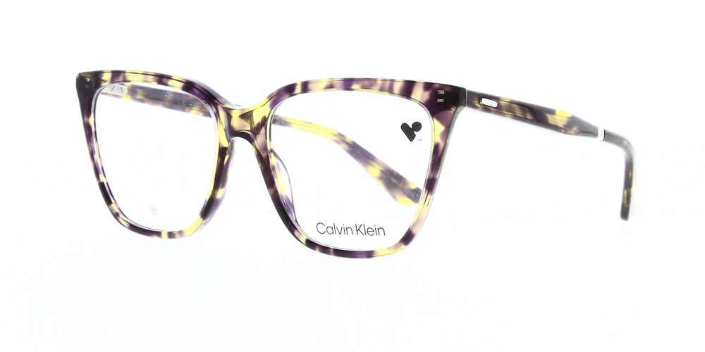 Calvin Klein CK23513
