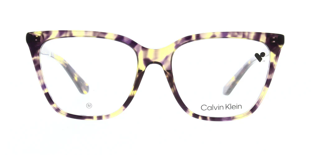 Calvin Klein CK23513 - Image 2