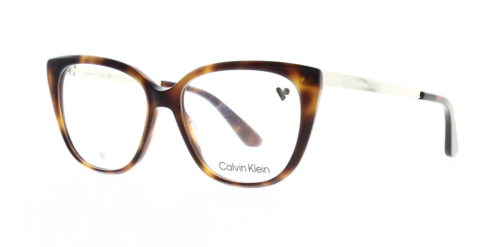 Calvin Klein CK23520
