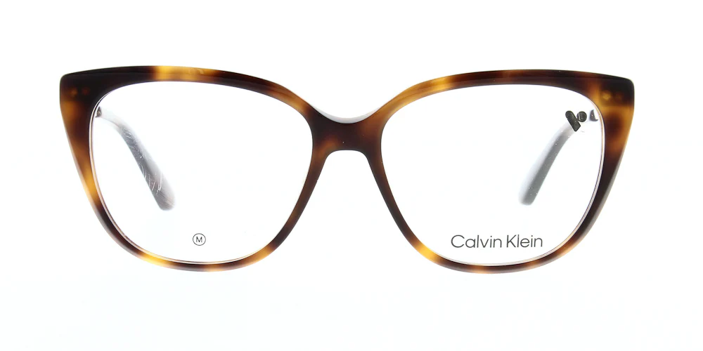 Calvin Klein CK23520 - Image 2
