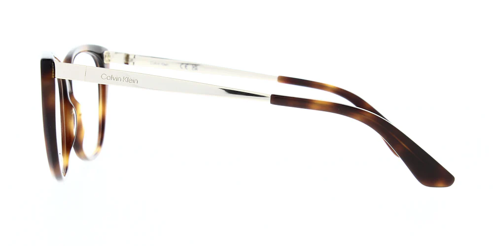 Calvin Klein CK23520 - Image 3