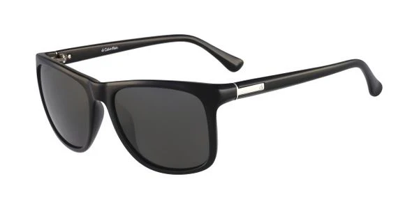 Calvin Klein CK3160S