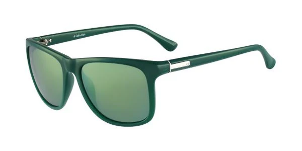 Calvin Klein CK3160S - Image 2