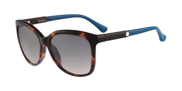 Calvin Klein CK3172S