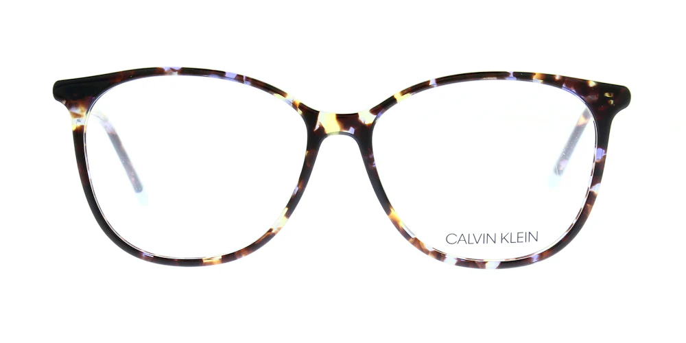 Calvin Klein CK5462 - Image 2