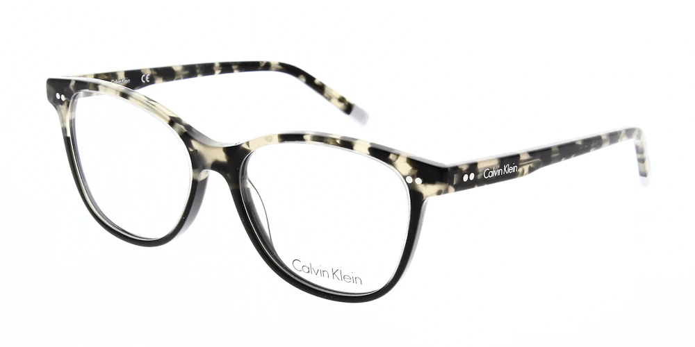 Calvin Klein CK5990