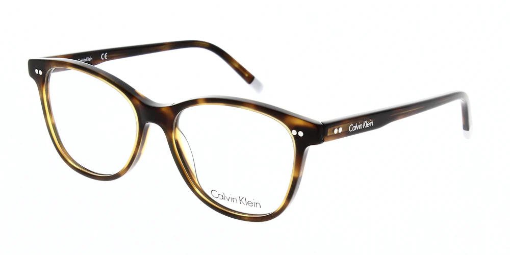 Calvin Klein CK5990 - Image 2