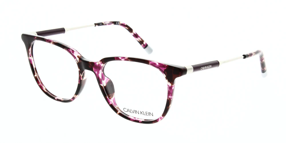 Calvin Klein CK6008 - Image 2