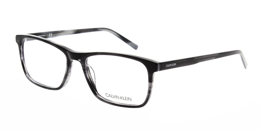Calvin Klein CK6009 - Image 2