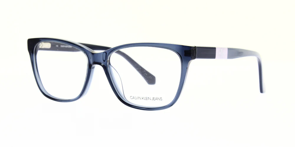 Women's Glasses