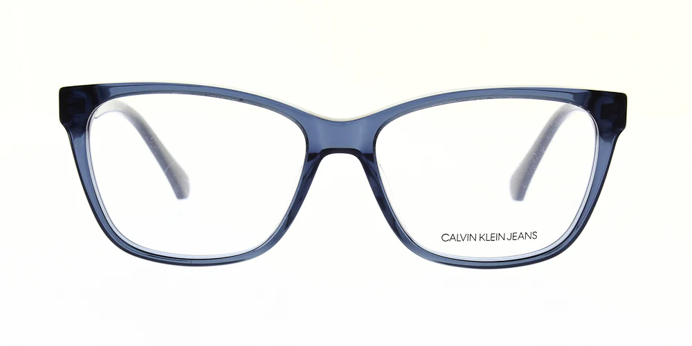 Calvin Klein Jeans Glasses CKJ21621 - Image 2