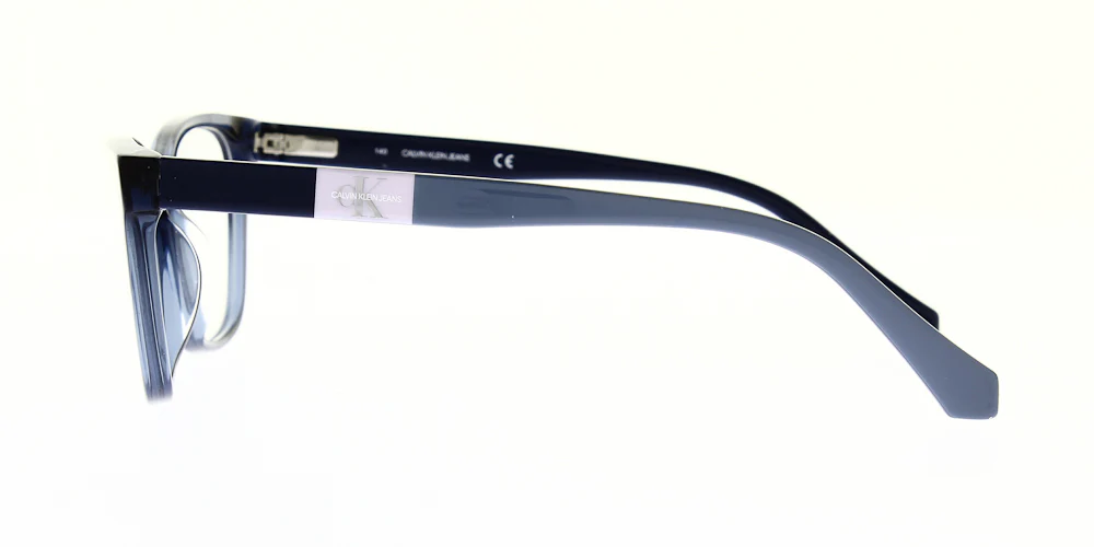 Calvin Klein Jeans Glasses CKJ21621 - Image 3