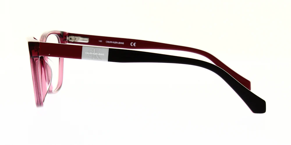 Calvin Klein Jeans Glasses CKJ21621 - Image 6