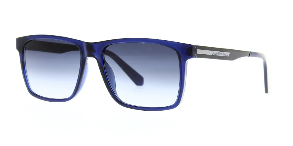 Calvin Klein Jeans CKJ21624S