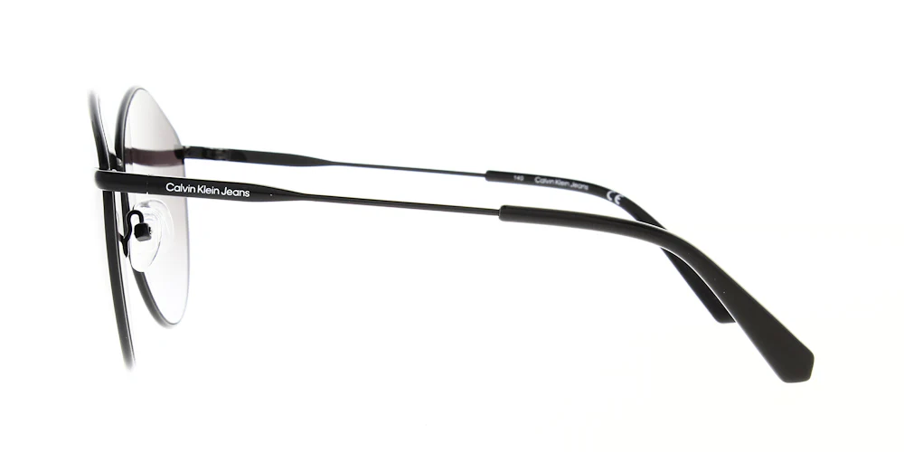 Calvin Klein Jeans CKJ22202S - Image 3