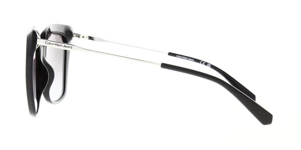 Calvin Klein Jeans CKJ22601S - Image 3